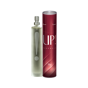 UP!06 - Amor Amor- 50ml