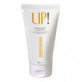 Hidratante UP! - UP!24 - G. Sabatini