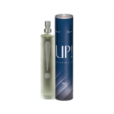 UP!17 - Polo- 50ml