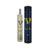 UP! VERSAILLES HOMME-Perfume 50ml
