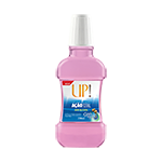 UP! Antisséptico Bucal