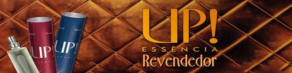 LOJA VIRTUAL DE PERFUMES IMPORTADOS