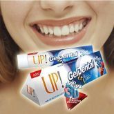 UP! Gel Dental